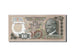 Billet, Turquie, 100 Lira, L.1970, 1972-05-15, KM:189a, NEUF