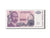 Billete, 100,000 Dinara, 1993, Bosnia - Herzegovina, KM:151a, Undated, SC