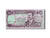 Banknot, Irak, 250 Dinars, 1995/AH1415, Undated, KM:85b, UNC(65-70)