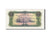 Banconote, Laos, 1 Kip, Undated, KM:19Aa, SPL