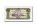 Banconote, Laos, 1 Kip, Undated, KM:19Aa, SPL
