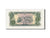 Banconote, Laos, 1 Kip, Undated, KM:19Aa, SPL