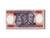 Billet, Brésil, 100 Cruzeiros, UNDATED (1984), KM:198b, SPL