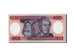 Billet, Brésil, 100 Cruzeiros, UNDATED (1984), KM:198b, SPL