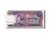 Geldschein, Kambodscha, 100 Riels, Undated, KM:15a, UNZ-