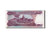 Geldschein, Kambodscha, 100 Riels, Undated, KM:15a, UNZ-