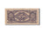 Banconote, Birmania, 5 Rupees, Undated (1942-44), KM:15b, SPL-