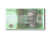 Billet, Ukraine, 20 Hryven, 2005, Undated, KM:120b, NEUF