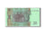 Billet, Ukraine, 20 Hryven, 2005, Undated, KM:120b, NEUF