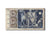 Banknote, Switzerland, 100 Franken, 1956, 1956-10-25, KM:49a, VF(20-25)