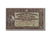 Banknote, Switzerland, 5 Franken, 1949, 1949-01-20, KM:11n, AU(50-53)