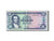 Billete, 10 Dollars, 1989, Jamaica, KM:71c, 1989-08-01, MBC