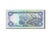 Billete, 10 Dollars, 1989, Jamaica, KM:71c, 1989-08-01, MBC
