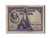 Banknote, Spain, 100 Pesetas, 1928, 1928-08-15, KM:76a, VF(20-25)