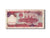Geldschein, Kambodscha, 500 Riels, 1991, Undated, KM:38a, S