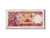 Geldschein, Kambodscha, 500 Riels, 1991, Undated, KM:38a, S