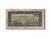 Banconote, Laos, 100 Kip, Undated (1979), KM:30a, B+