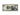 Banknote, Venezuela, 20 Bolivares, 1992, 1992-12-08, KM:63d, VF(20-25)