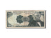 Banknote, Venezuela, 20 Bolivares, 1992, 1992-12-08, KM:63d, VF(20-25)