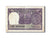 Geldschein, India, 1 Rupee, 1976, Undated, KM:77t, S+