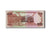 Banconote, Nicaragua, 20,000 Córdobas on 20 Córdobas, D.1987, KM:147, Undated