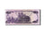 Banknote, Nicaragua, 50,000 Córdobas on 50 Córdobas, D.1987, Undated, KM:148