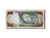 Billete, 100 Dollars, 2007, Jamaica, KM:84c, 2007-01-15, UNC