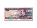 Banknote, Honduras, 500 Lempiras, 2004, 2004-08-26, KM:78f, UNC(65-70)