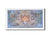 Banknot, Bhutan, 1 Ngultrum, undated (1981), KM:5, UNC(65-70)