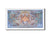 Banknote, Bhutan, 1 Ngultrum, undated (1981), KM:5, UNC(65-70)
