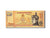 Banknote, Bhutan, 1000 Ngultrum, 2008, KM:34a, UNC(65-70)