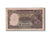 Banconote, Birmania, 5 Rupees, undated (1945), KM:26b, MB