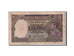 Banconote, Birmania, 5 Rupees, undated (1945), KM:26b, MB