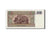 Banconote, Myanmar, 50 Kyats, Undated (1997), KM:73b, FDS