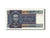 Banconote, Birmania, 5 Kyats, Undated (1973), KM:57, SPL