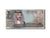 Billet, Bahrain, 20 Dinars, Undated (2008), KM:29, NEUF