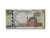 Billet, Bahrain, 20 Dinars, Undated (2008), KM:29, NEUF