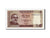 Banknote, Bangladesh, 5 Taka, 2014, KM:New, UNC(65-70)