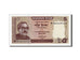 Banknote, Bangladesh, 5 Taka, 2014, KM:New, UNC(65-70)
