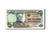 Banconote, Mozambico, 1000 Escudos, Undated (1976), KM:119, FDS