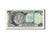 Banknote, Mozambique, 1000 Escudos, Undated (1976), KM:119, UNC(65-70)
