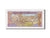 Banknote, Guinea, 100 Francs, 1985, 1960-03-01, KM:30a, UNC(65-70)