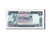 Banknote, Zambia, 10 Kwacha, Undated (1989-91), KM:31a, UNC(65-70)