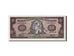 Banknote, Ecuador, 10 Sucres, 1986, 1986-04-29, KM:121, UNC(65-70)