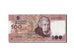 Geldschein, Portugal, 500 Escudos, 1993, 1993-11-04, KM:180f, SS