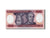 Billet, Brésil, 100 Cruzeiros, Undated (1981-84), KM:198b, NEUF