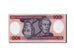 Billet, Brésil, 100 Cruzeiros, Undated (1981-84), KM:198b, NEUF