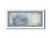 Billet, Chile, 1/2 Escudo, Undated, KM:134Aa, NEUF