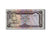 Banconote, Repubblica Araba dello Yemen, 20 Rials, Undated (1990), KM:26b, FDS