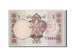 Billet, Pakistan, 1 Rupee, Undated (1982), KM:26b, NEUF